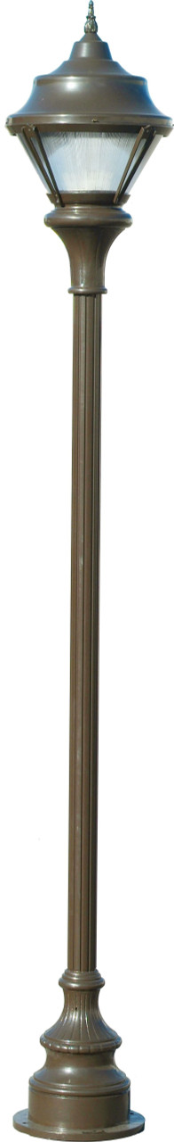 GM9009-BZ-MT