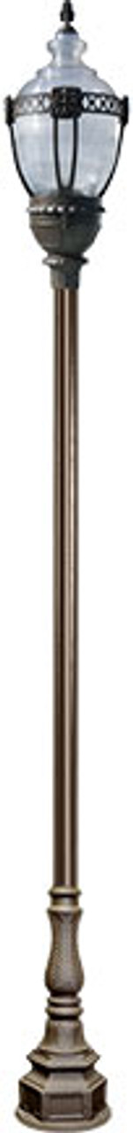 GM8937-BZ-MT