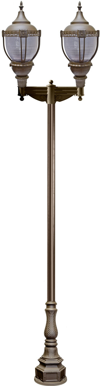 GM8967-BZ