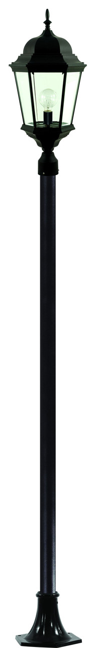 GM2301-LED30-B