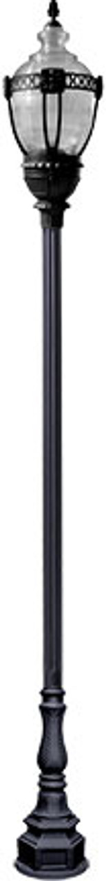 GM8930-B-MT