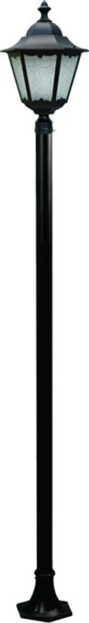 GM8137-B-MT