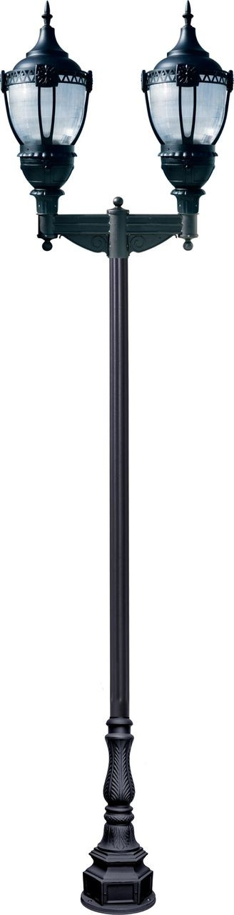 GM8960-B-MT