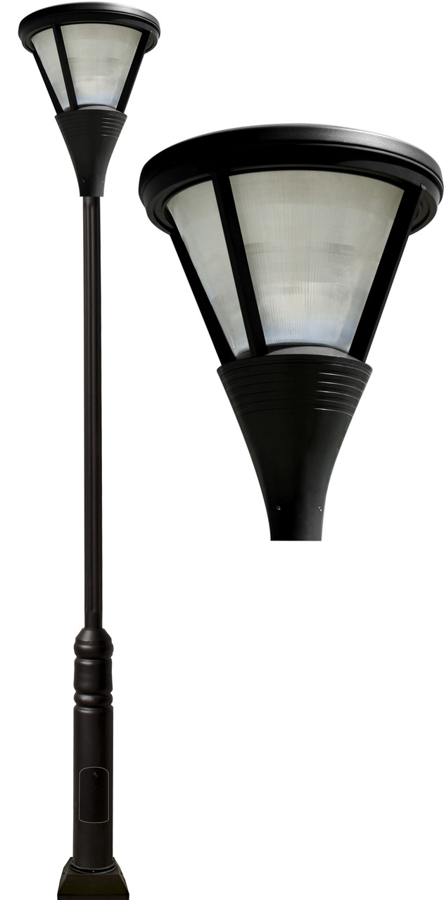 GM5800-LED75-B
