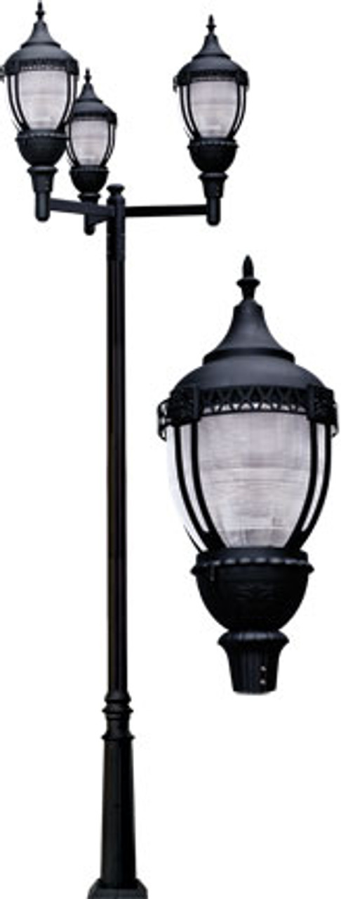 GM9100-LED75-B