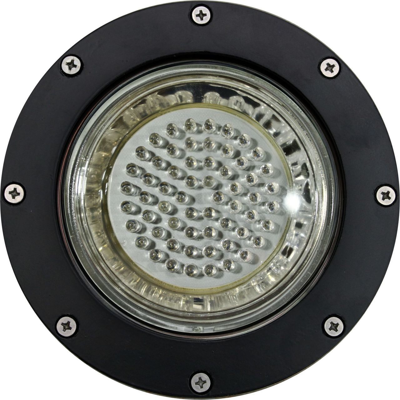 LV306-LED4-B-SLV