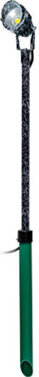 LV-LED120-30K-18-VG LV-LED120-30K-18-VG