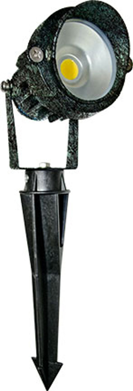 LV-LED120-30K-VG LV-LED120-30K-VG