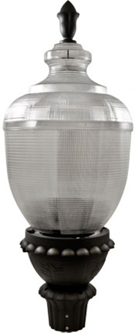 GM680-LED75-B