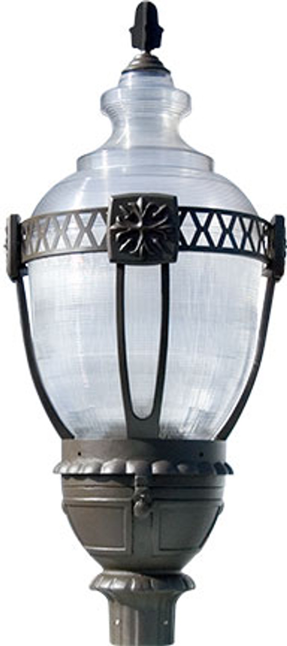 GM662-BZ-MT