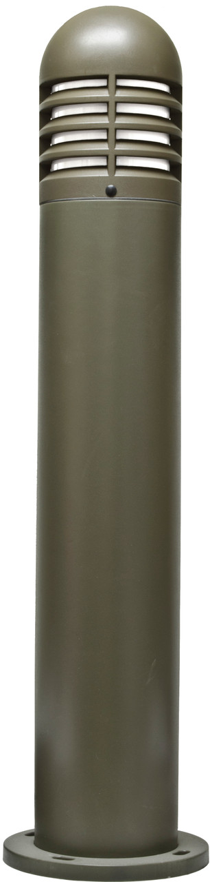 D182-BZ