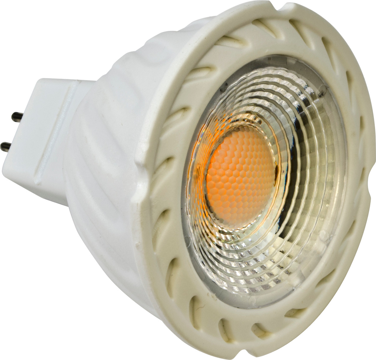 DL-MR16-LED-3W-27K