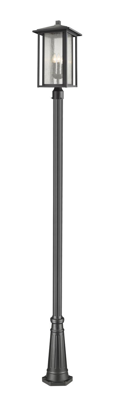 554PHXLR-519P-BK