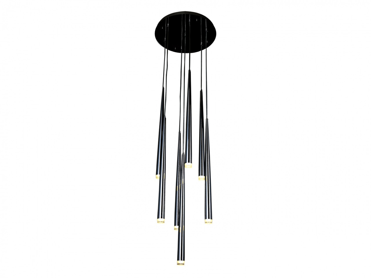 HF2107-BLK