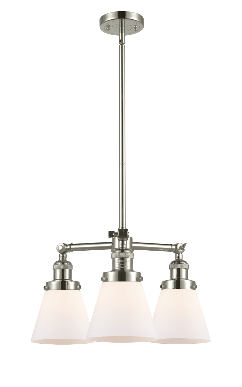 207-PN-G61-LED