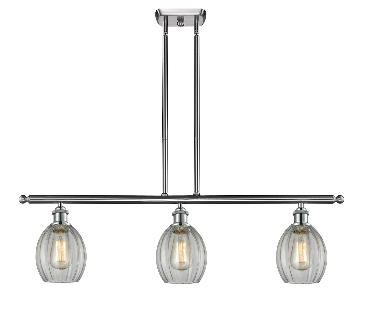 516-3I-SN-G82-LED