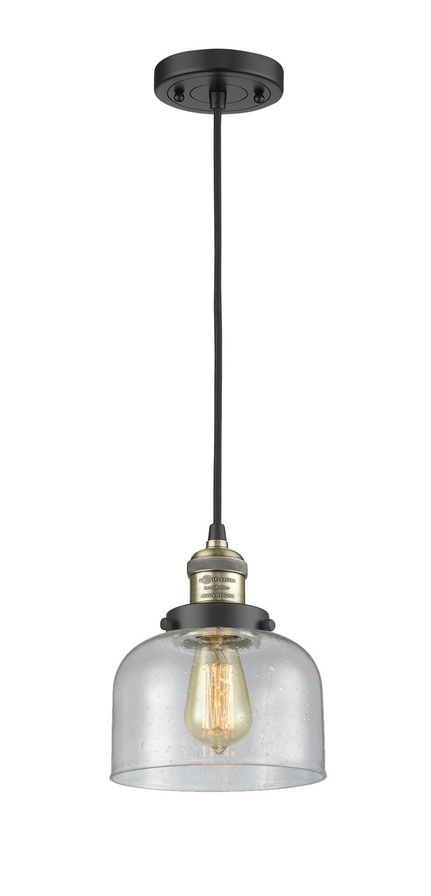 201C-BAB-G74-LED