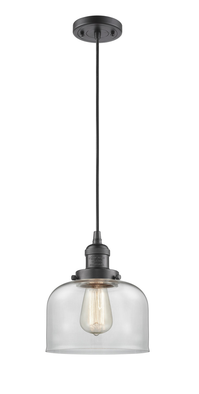 201C-OB-G72-LED