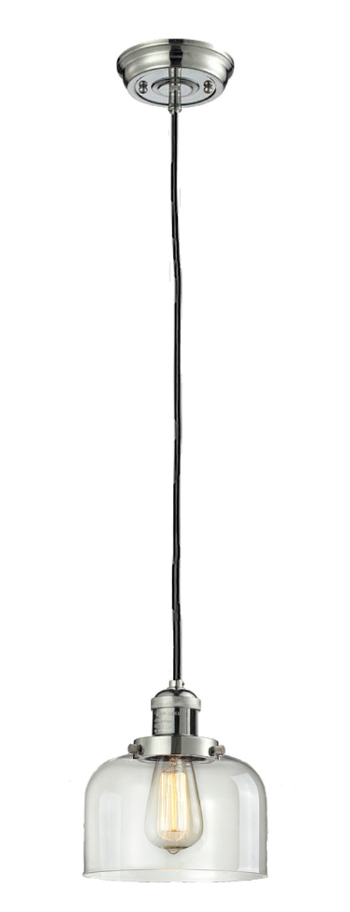 201C-PN-G72-LED