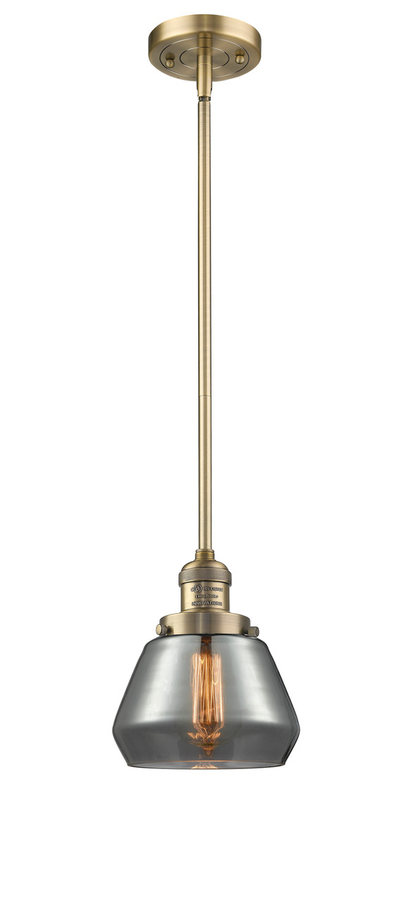 201S-BB-G173-LED
