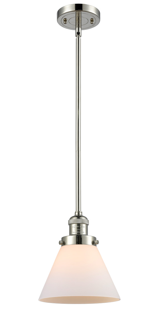 201S-PN-G41-LED