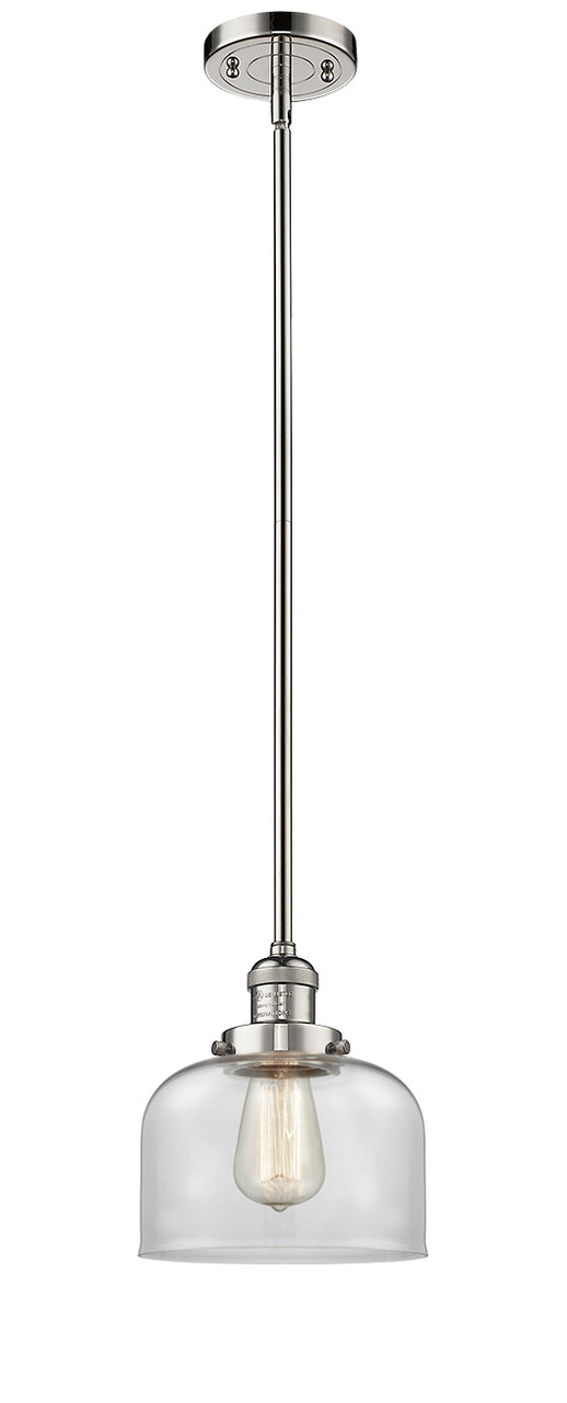 201S-PN-G72