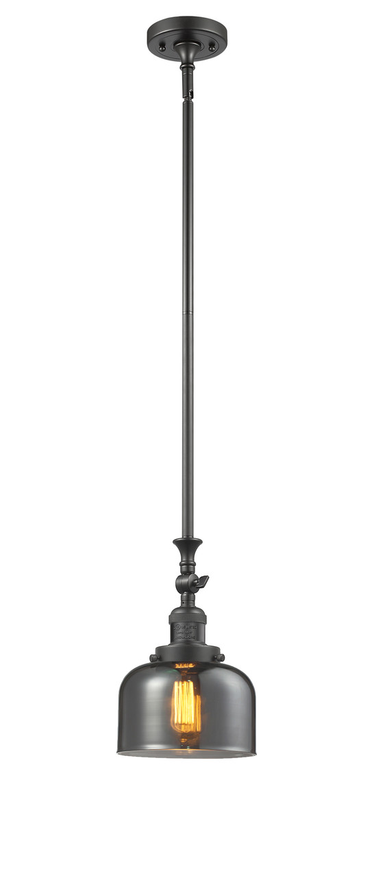 206-OB-G73-LED
