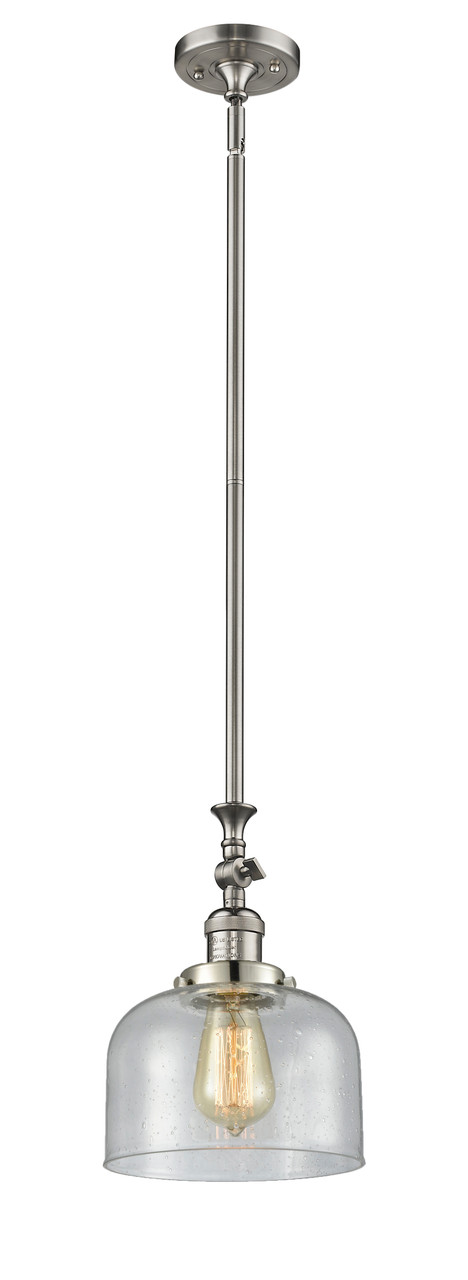 206-SN-G74-LED