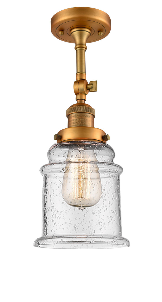 201F-BB-G184 201F-BB-G184