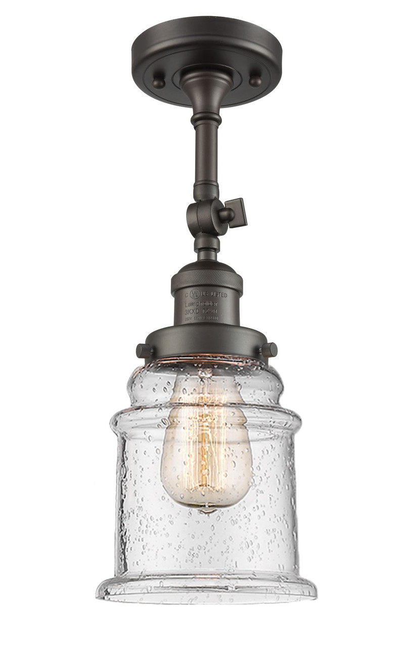 201F-OB-G184-LED 201F-OB-G184-LED