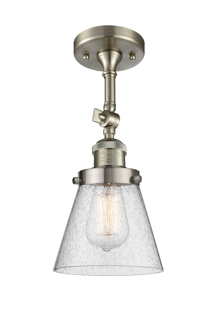 201F-SN-G64-LED 201F-SN-G64-LED