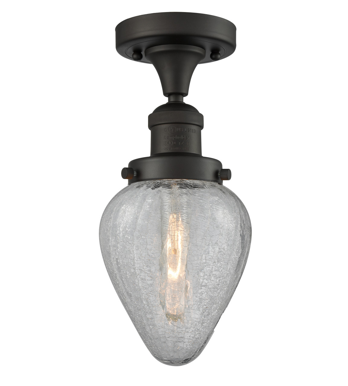 517-1CH-OB-G165 517-1CH-OB-G165