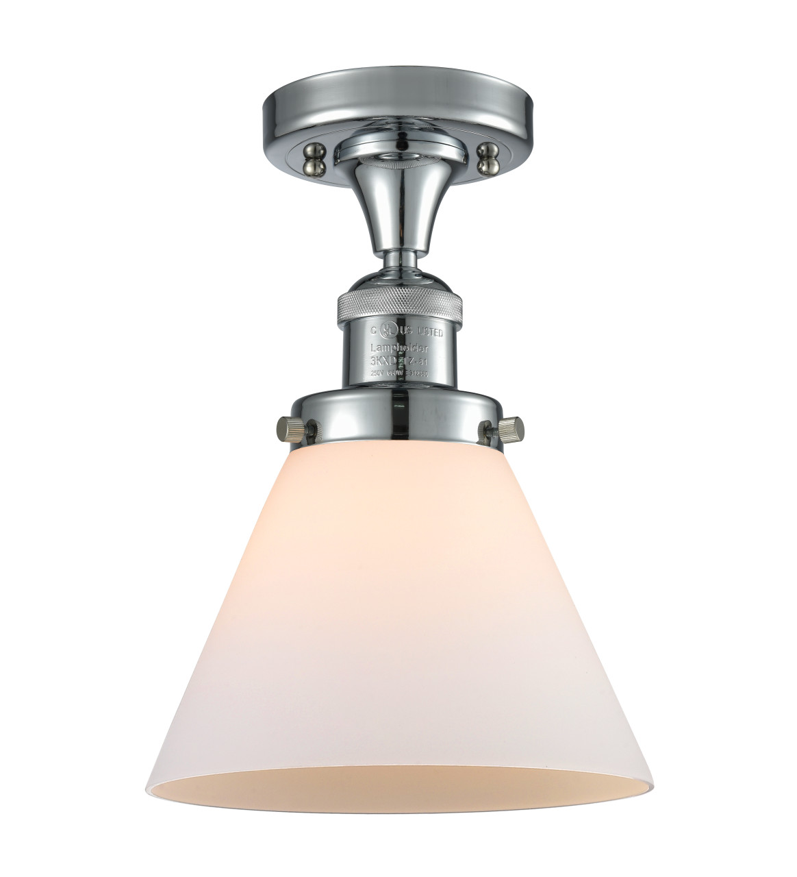 517-1CH-PC-G41-LED