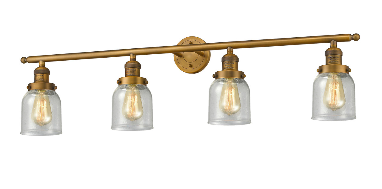 215-BB-G54-LED