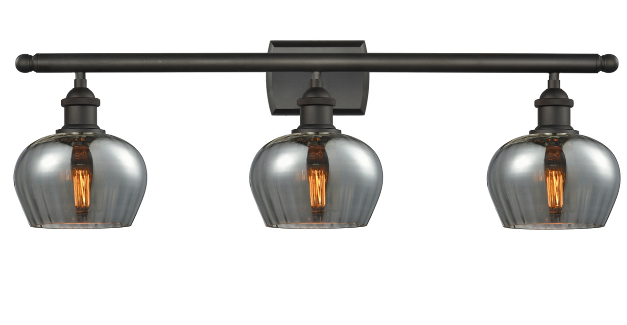 516-3W-OB-G93-LED
