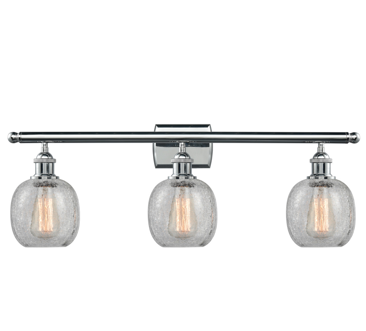 516-3W-PC-G105-LED