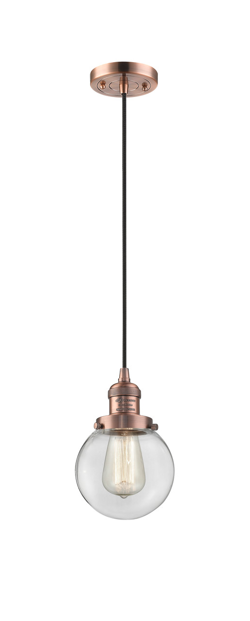 201C-AC-G202-6-LED
