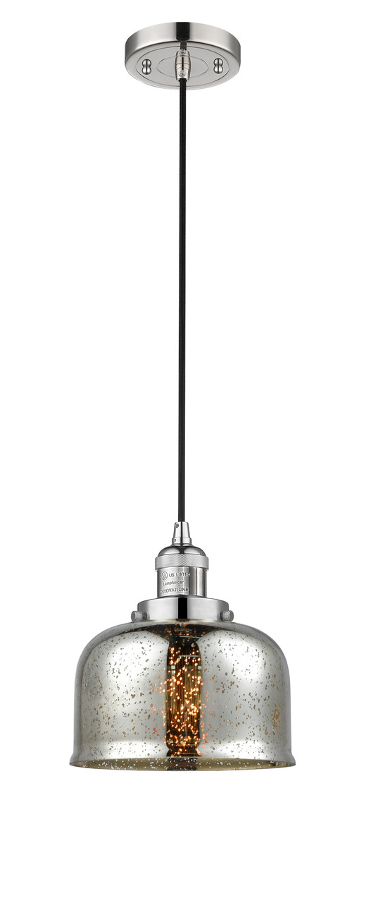 201C-PN-G78-LED