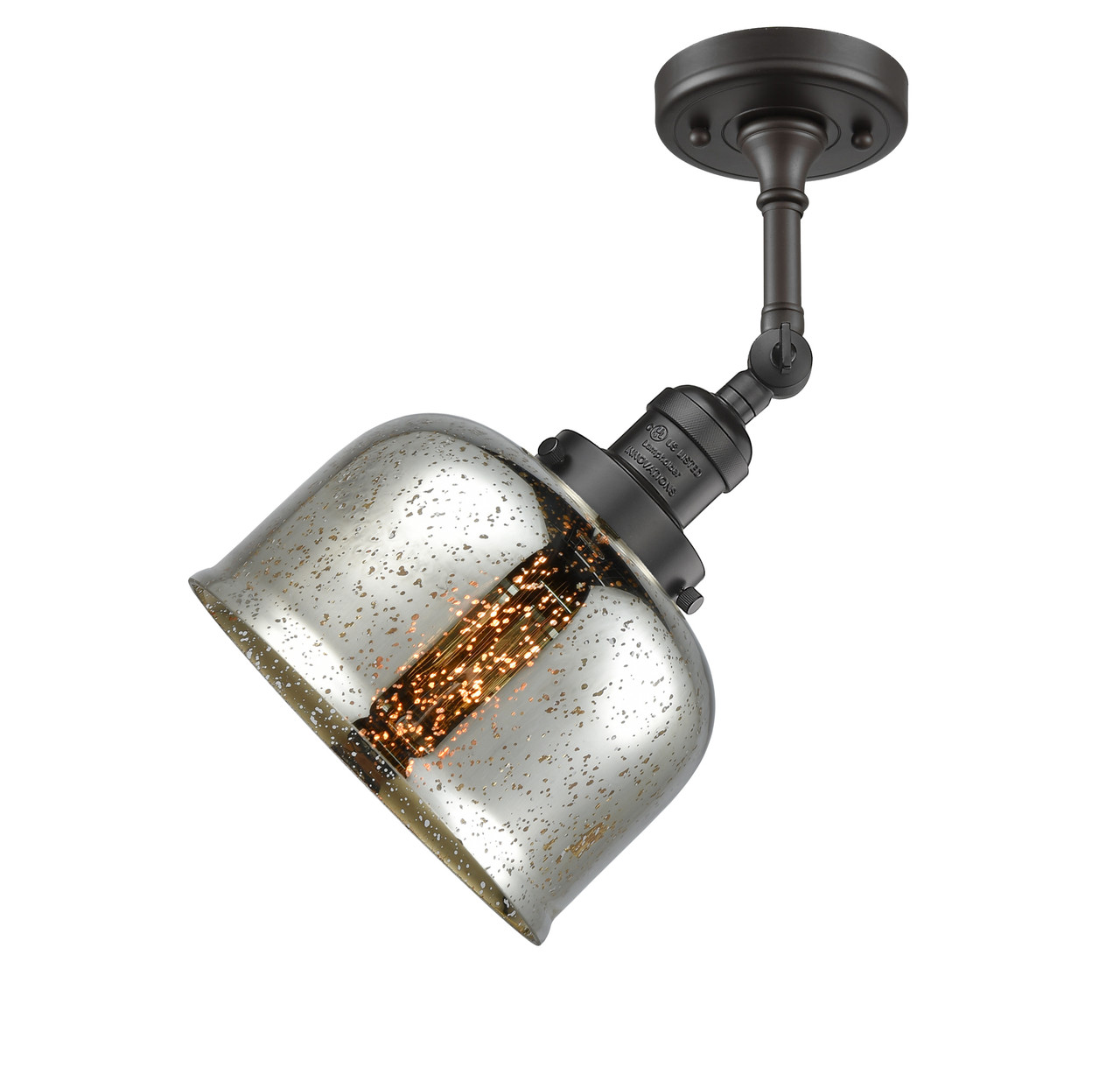 201F-OB-G78 201F-OB-G78