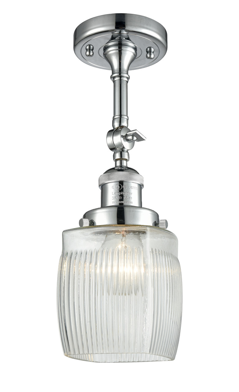 201F-PC-G302-LED 201F-PC-G302-LED