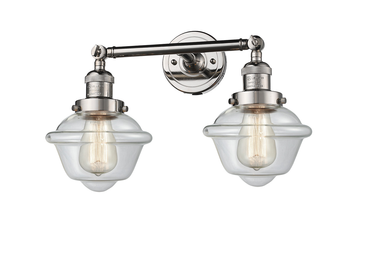 208-PN-G532-LED