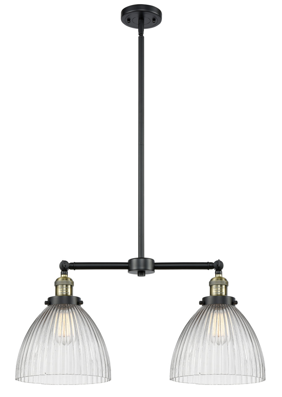 209-BAB-G222-LED