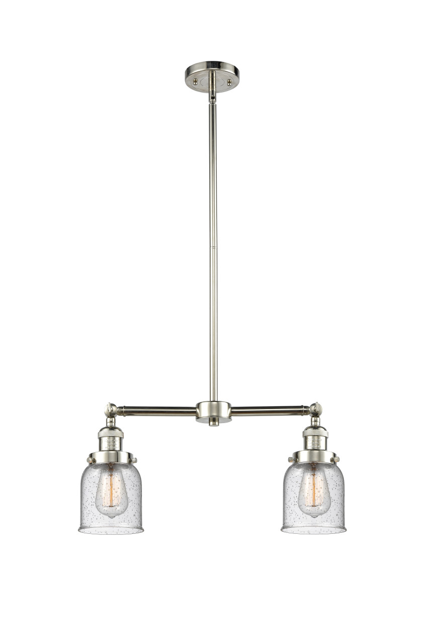 209-PN-G54-LED