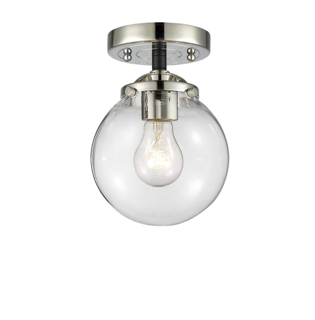 284-1C-BPN-G202-6-LED