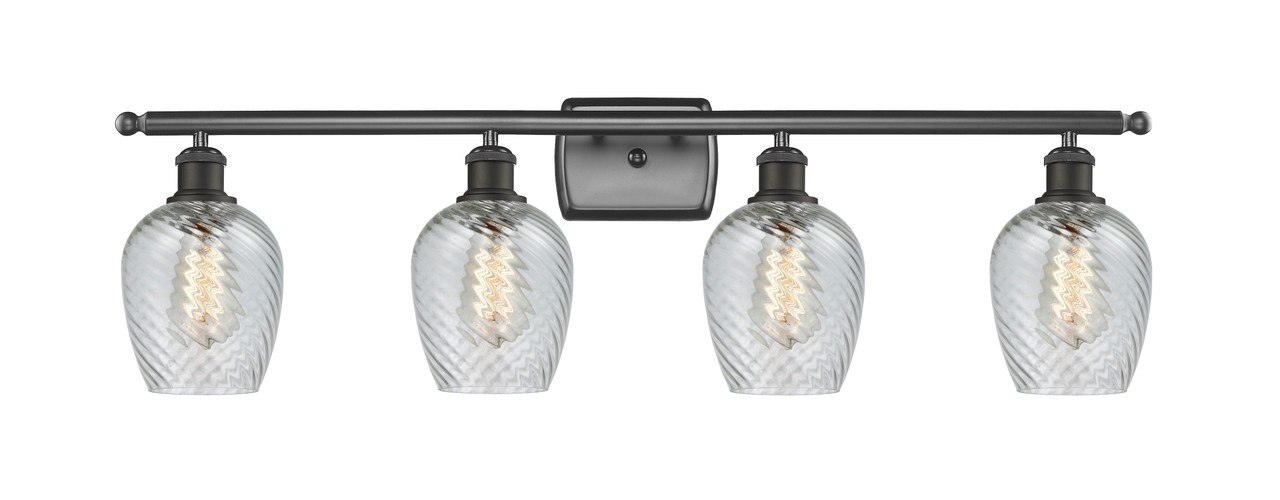 516-4W-OB-G292-LED