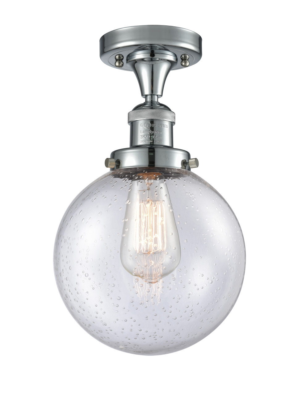 517-1CH-PC-G204-8-LED