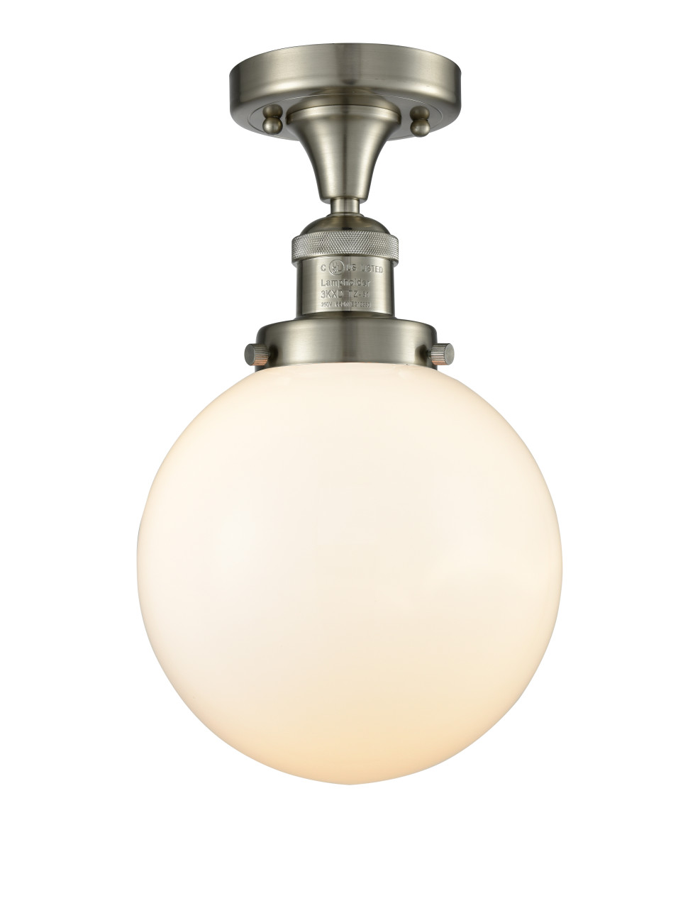 517-1CH-SN-G201-8