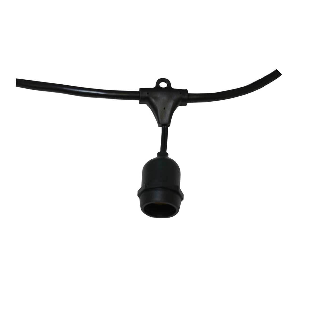 LS-MS-24-BK