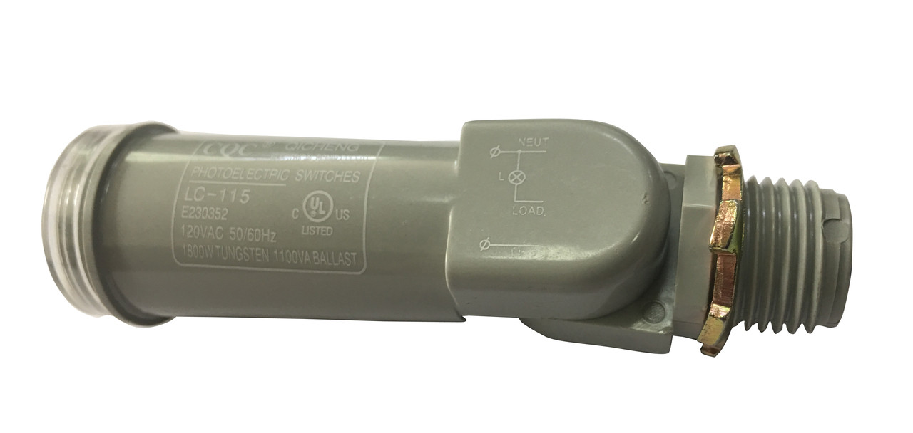 PHOTOCELL01