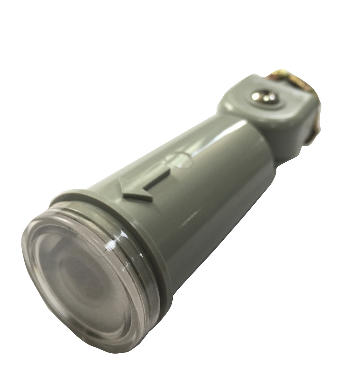 Elitco Lighting PHOTOCELL01 PHOTOCELL FOR TRANSFORMER